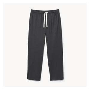 Toddler Girls Splash Pant in JF Midnight Blue from Joe Fresh